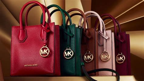 michael kors black friday handbags 2014|Michael Kors black friday sale.